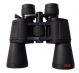 zoom binoculars 8-24x50